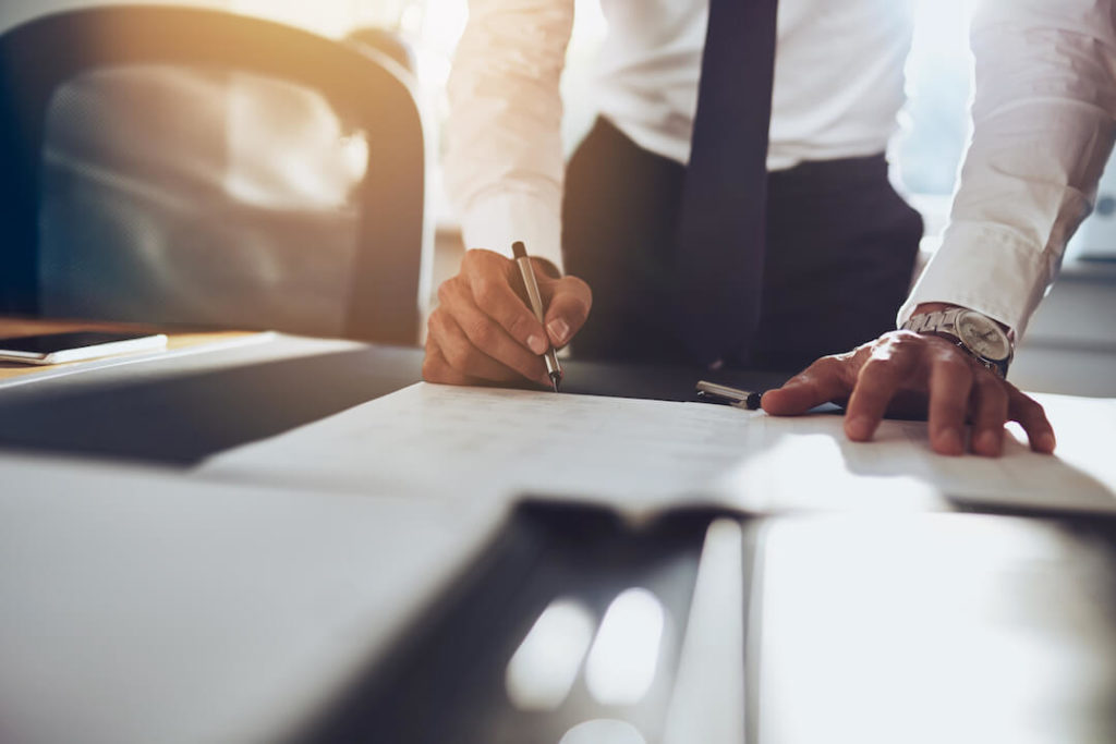 Ihre Steuerberater als Partner an Ihrer Seite