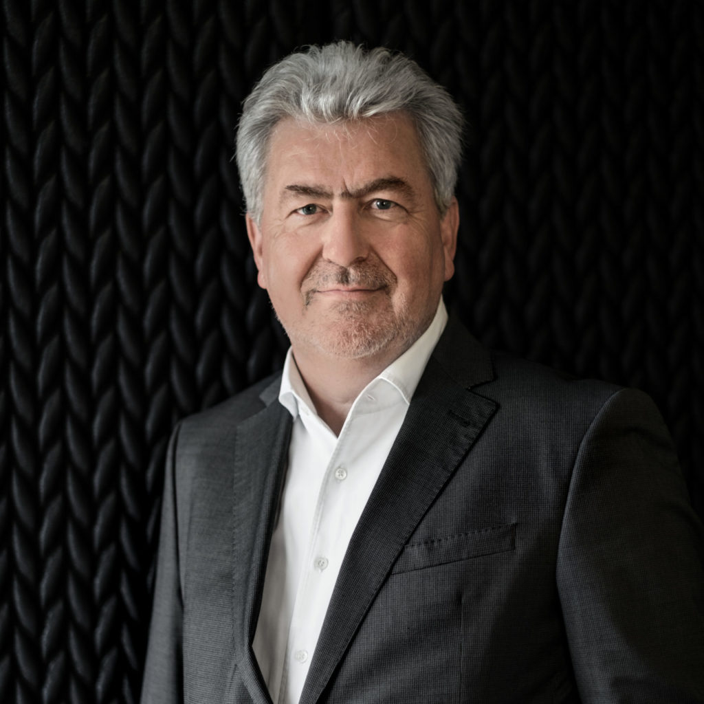 Peter Leopold - leopold steuerberatung gmbh in Graz und Leibnitz
