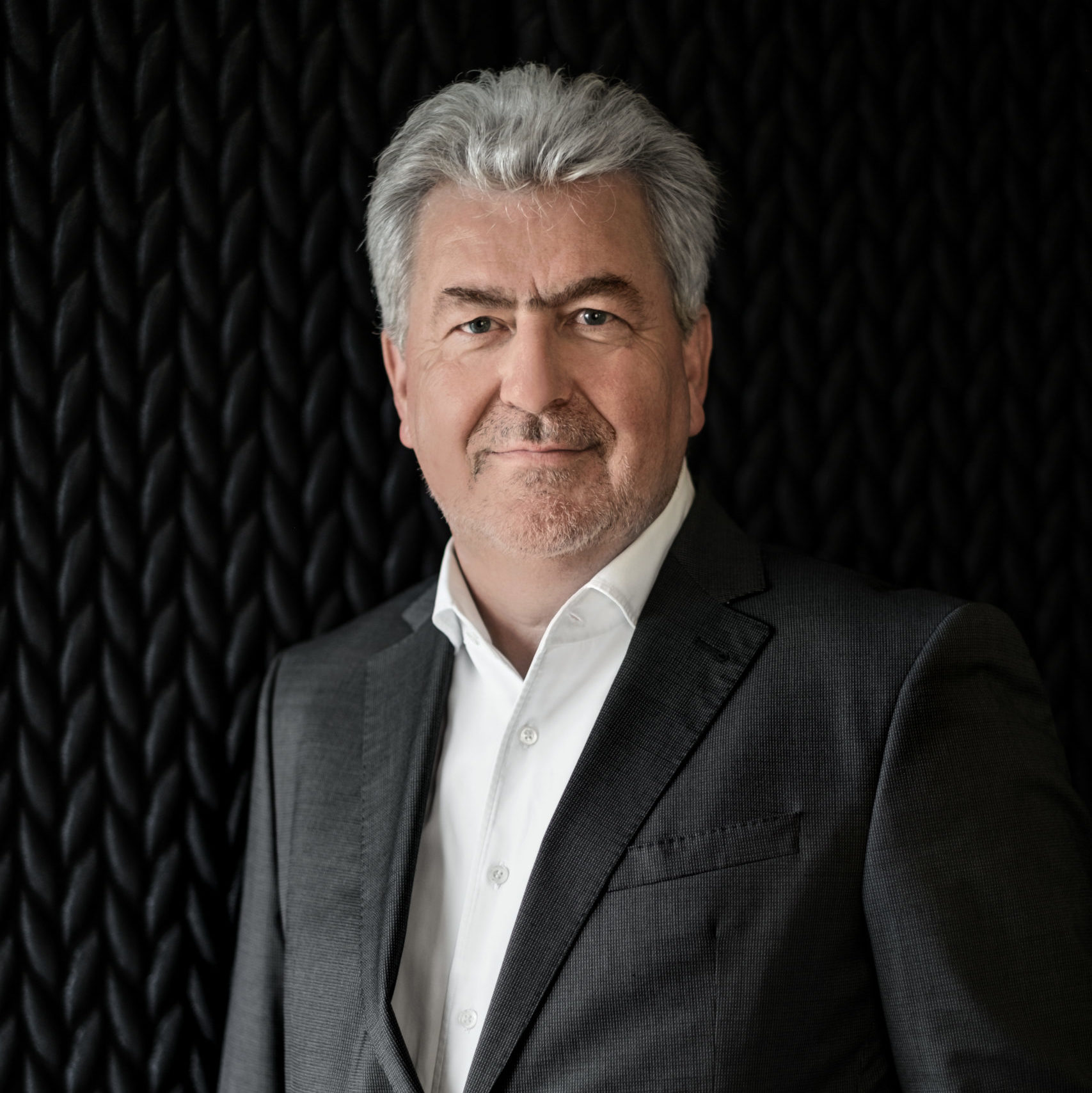 Peter Leopold - leopold steuerberatung gmbh in Graz und Leibnitz