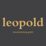 leopold steuerberatung gmbh - ihre Steuerberater in Graz und Leibnitz