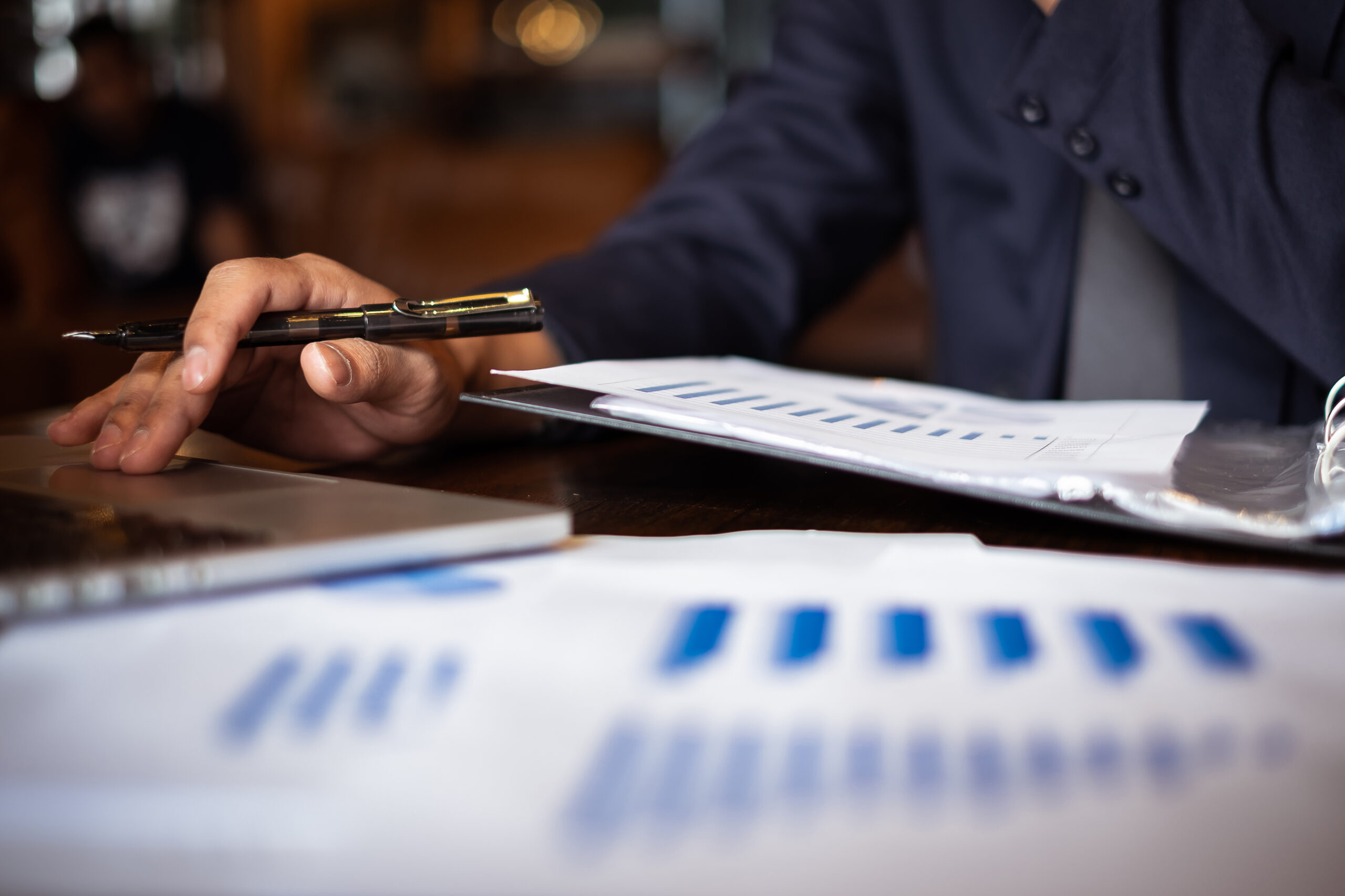 Ihre Steuerberater in Graz und Leibnitz - leopold steuerberatung gmbh