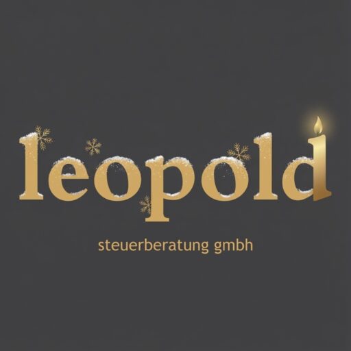 leopold steuerberatung gmbh
