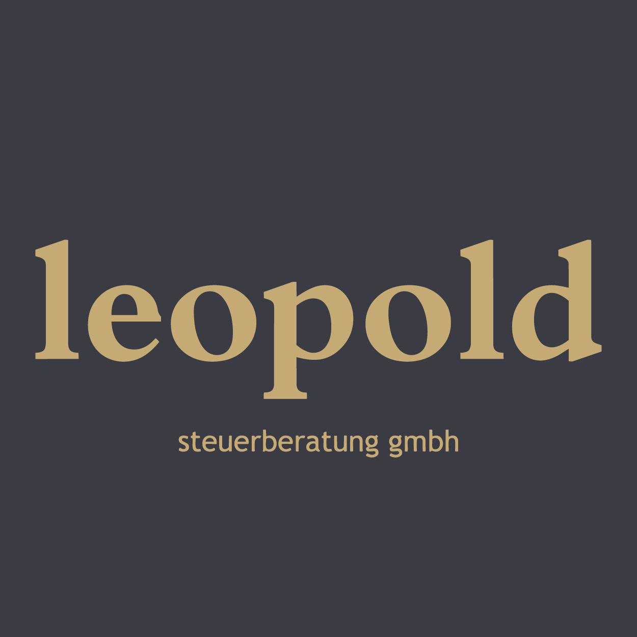 leopold steuerberatung gmbh