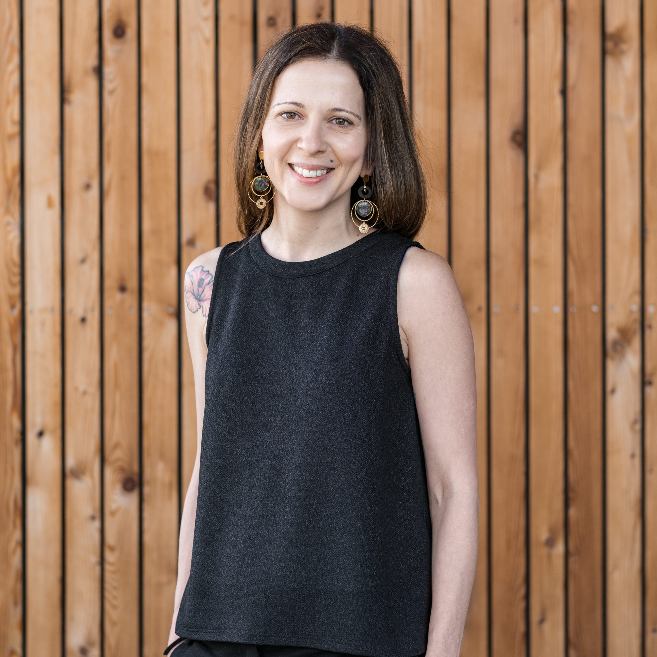 ihre Steuerberater in Graz und Leibnitz