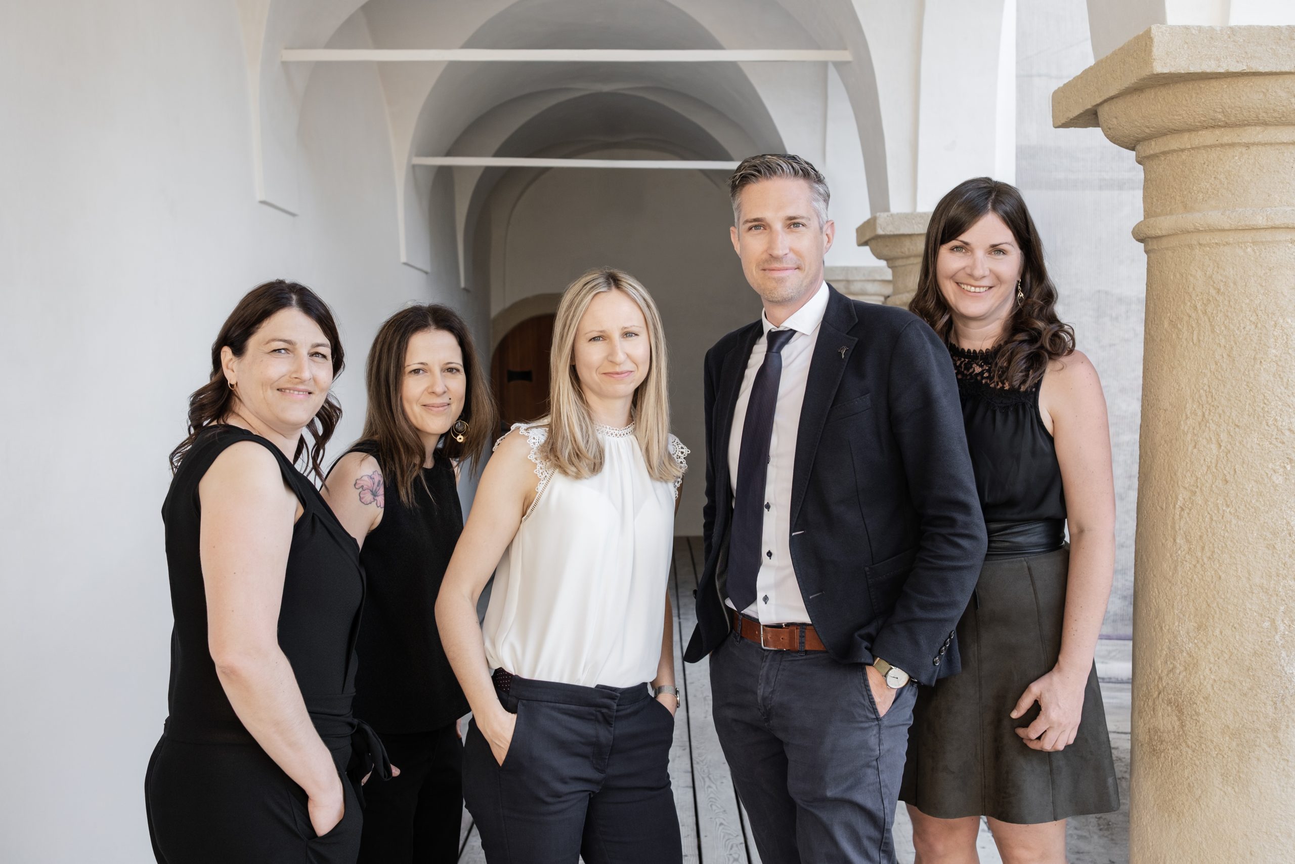 leopold steuerberatung - ihre Steuerberater in Graz und Leibnitz