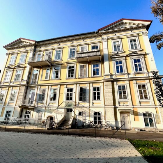 Ausen Graz 1