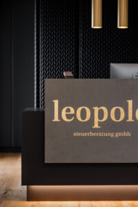 Leopold Ee DSCF1691