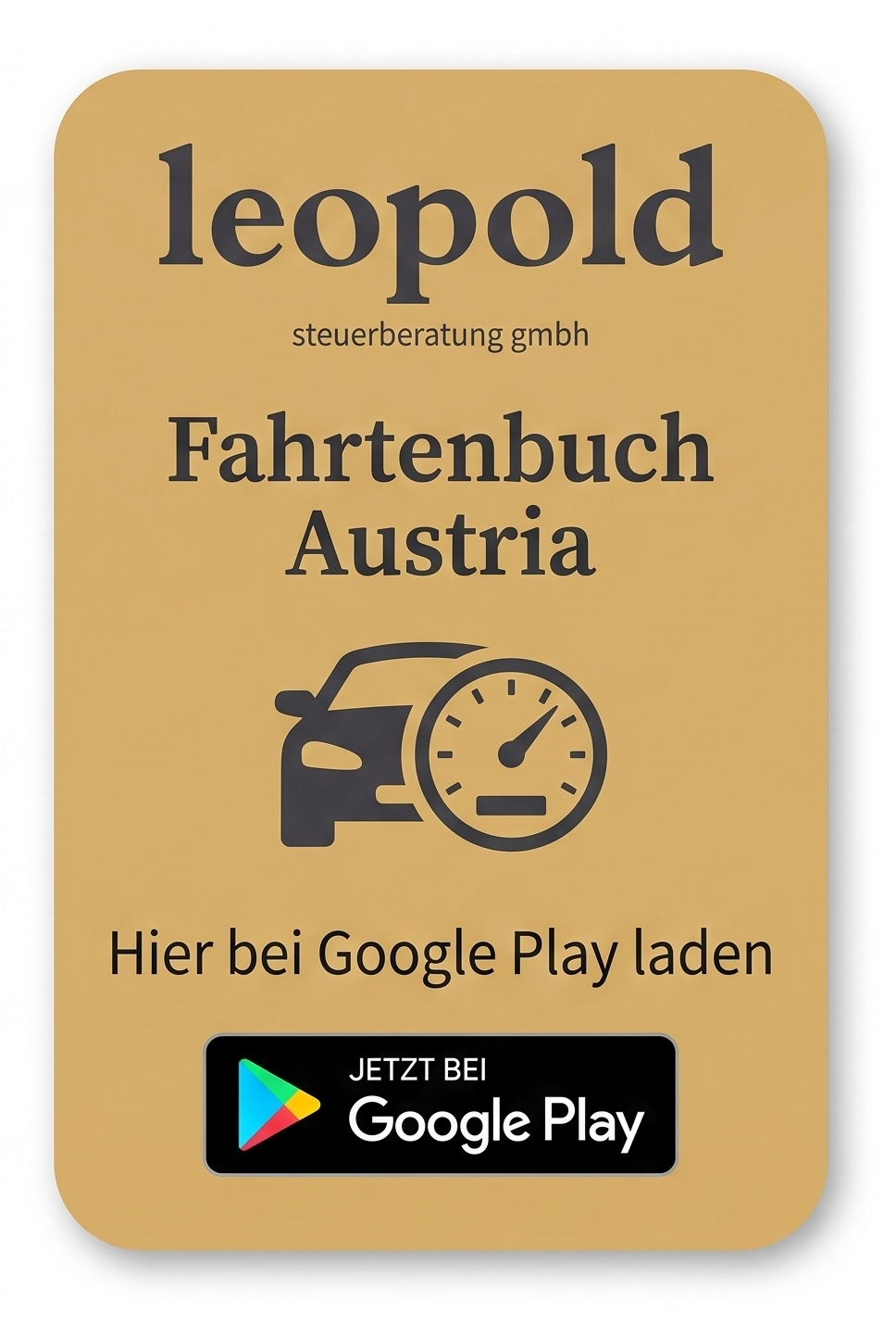 Apps 3 Play Store Fahrtenbuch